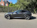 Ferrari Purosangue 6.5 V12