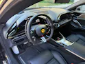 Ferrari Purosangue 6.5 V12