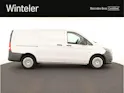 Mercedes-Benz Vito 116 CDI L 9G-T Pro