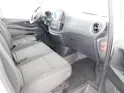 Mercedes-Benz Vito 116 CDI L 9G-T Pro