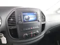 Mercedes-Benz Vito 116 CDI L 9G-T Pro