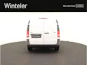 Mercedes-Benz Vito 116 CDI L 9G-T Pro