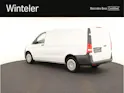Mercedes-Benz Vito 116 CDI L 9G-T Pro