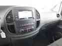 Mercedes-Benz Vito 116 CDI L 9G-T Pro