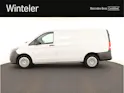 Mercedes-Benz Vito 116 CDI L 9G-T Pro
