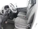 Mercedes-Benz Vito 116 CDI L 9G-T Pro