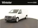 Mercedes-Benz Vito 116 CDI L 9G-T Pro
