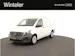 Mercedes-Benz Vito 116 CDI L 9G-T Pro