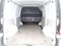 Mercedes-Benz Vito 116 CDI L 9G-T Pro