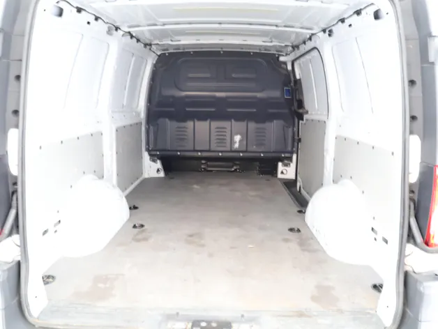 Mercedes-Benz Vito 116 CDI L 9G-T Pro