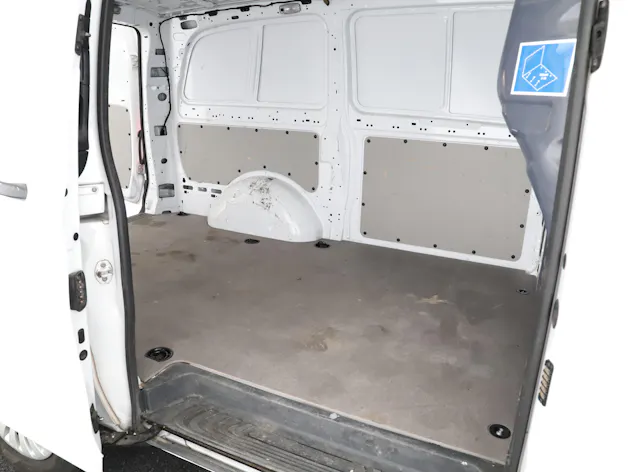 Mercedes-Benz Vito 116 CDI L 9G-T Pro