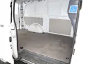 Mercedes-Benz Vito 116 CDI L 9G-T Pro
