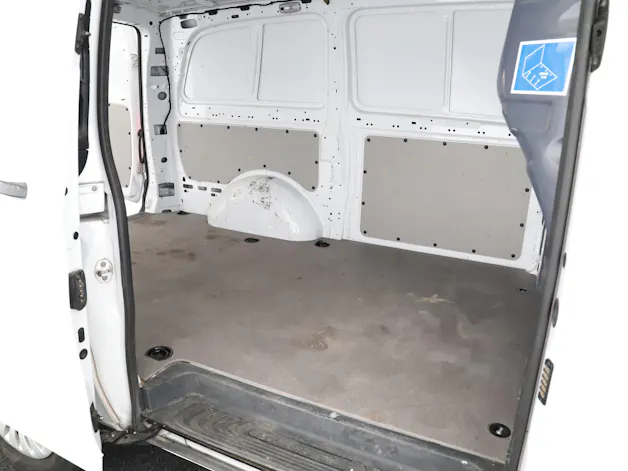 Mercedes-Benz Vito 116 CDI L 9G-T Pro