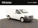 Mercedes-Benz Vito 116 CDI L 9G-T Pro