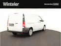 Mercedes-Benz Vito 116 CDI L 9G-T Pro