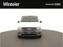 Mercedes-Benz Vito 116 CDI L 9G-T Pro
