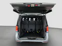 MERCEDES-BENZ V 300 d Exclusive Swiss Edit.