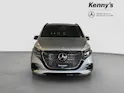 MERCEDES-BENZ V 300 d Exclusive Swiss Edit.