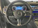 MERCEDES-BENZ V 300 d Exclusive Swiss Edit.