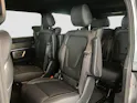 MERCEDES-BENZ V 300 d Exclusive Swiss Edit.