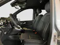 MERCEDES-BENZ V 300 d Exclusive Swiss Edit.