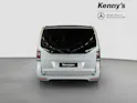MERCEDES-BENZ V 300 d Exclusive Swiss Edit.