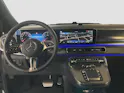 MERCEDES-BENZ V 300 d Exclusive Swiss Edit.