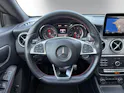 Mercedes-Benz CLA 220 AMG Line 4Matic