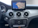 Mercedes-Benz CLA 220 AMG Line 4Matic