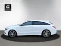 Mercedes-Benz CLA 220 AMG Line 4Matic