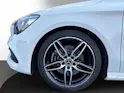 Mercedes-Benz CLA 220 AMG Line 4Matic