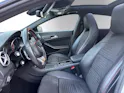 Mercedes-Benz CLA 220 AMG Line 4Matic
