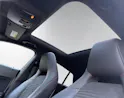 Mercedes-Benz CLA 220 AMG Line 4Matic