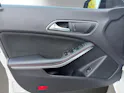 Mercedes-Benz CLA 220 AMG Line 4Matic