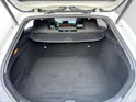 Mercedes-Benz CLA 220 AMG Line 4Matic