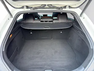 MERCEDES-BENZ CLA 220 AMG Line 4Matic