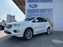 Ford Kuga 2.0 TDCi Vignale 4WD PowerShift