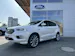 Ford Kuga 2.0 TDCi Vignale 4WD PowerShift
