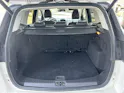 Ford Kuga 2.0 TDCi Vignale 4WD PowerShift