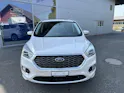 Ford Kuga 2.0 TDCi Vignale 4WD PowerShift