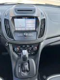 Ford Kuga 2.0 TDCi Vignale 4WD PowerShift