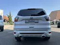 Ford Kuga 2.0 TDCi Vignale 4WD PowerShift