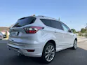 Ford Kuga 2.0 TDCi Vignale 4WD PowerShift