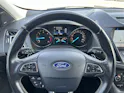 Ford Kuga 2.0 TDCi Vignale 4WD PowerShift