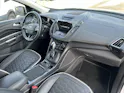 Ford Kuga 2.0 TDCi Vignale 4WD PowerShift