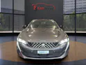 Peugeot 508 SW 1.6 Pure Tech GT EAT8