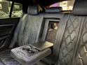 Peugeot 508 SW 1.6 Pure Tech GT EAT8