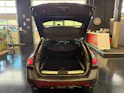 Peugeot 508 SW 1.6 Pure Tech GT EAT8