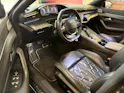 Peugeot 508 SW 1.6 Pure Tech GT EAT8