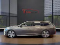 Peugeot 508 SW 1.6 Pure Tech GT EAT8